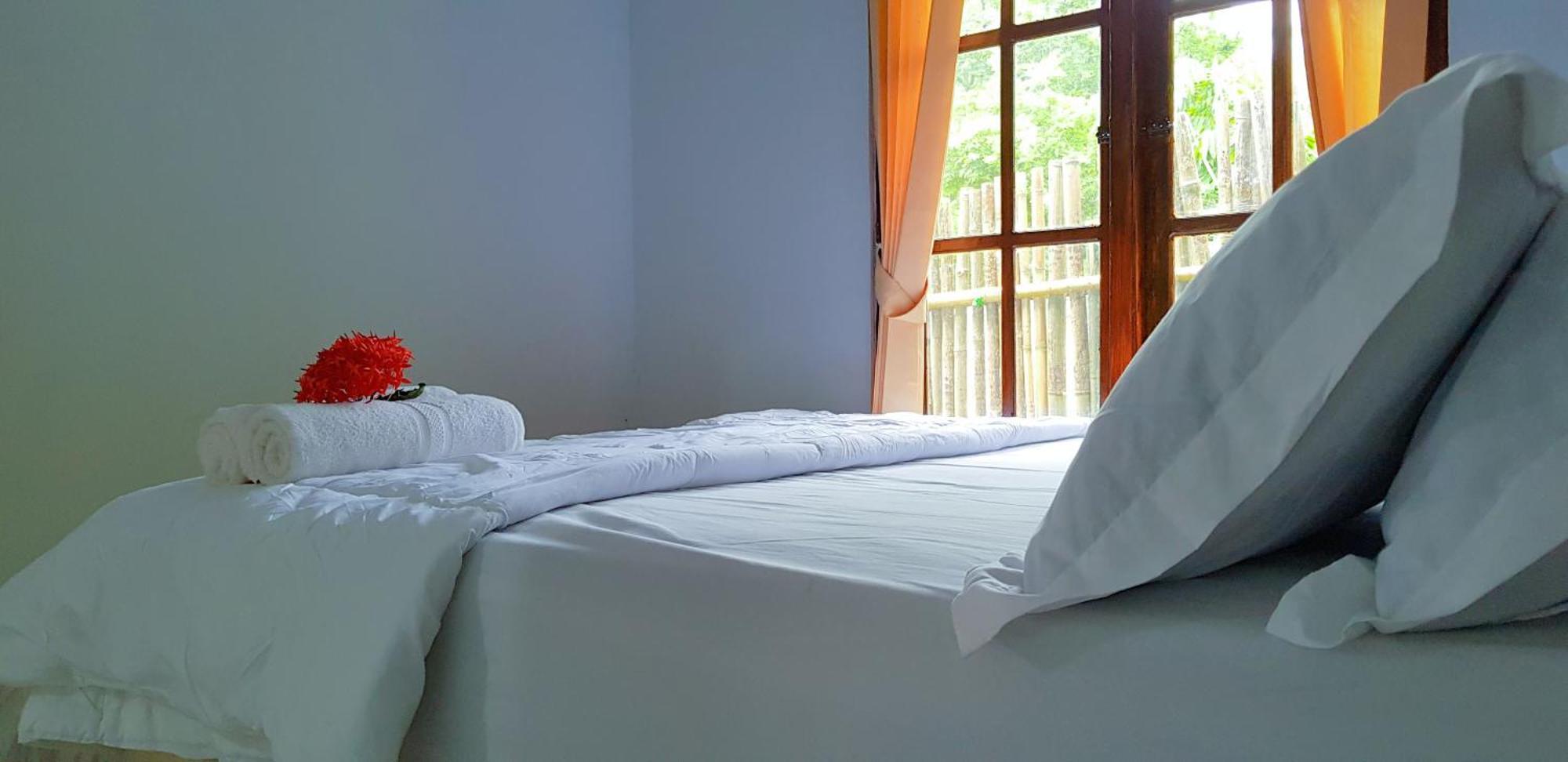 Putri Nyale Bungalow Kuta  Экстерьер фото